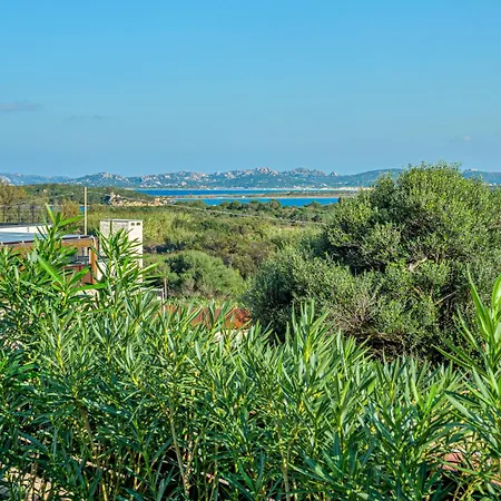 Villa Marina Sardegna