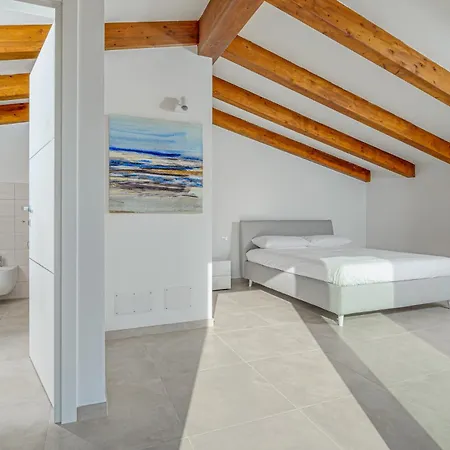 Marina Sardegna * Porto Pozzo