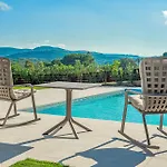 Marina Sardegna Villa