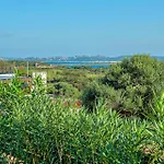 Villa Marina Sardegna