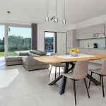 Villa Marina Sardegna