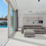 Villa Marina Sardegna