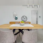 Marina Sardegna Villa Porto Pozzo