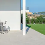 Villa Marina Sardegna *