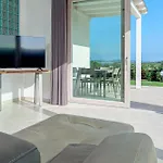 Villa Marina Sardegna