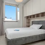 Marina Sardegna Villa