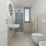 Villa Marina Sardegna Porto Pozzo
