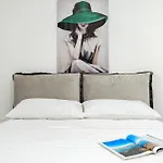 Villa Marina Sardegna *