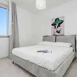 Villa Marina Sardegna *