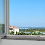 Marina Sardegna Villa