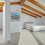 Marina Sardegna * Porto Pozzo