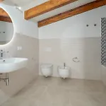 Villa Marina Sardegna *