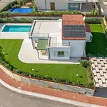 Marina Sardegna Villa