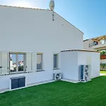 Marina Sardegna Villa *