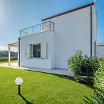 Villa Marina Sardegna Porto Pozzo