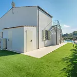 Marina Sardegna Villa