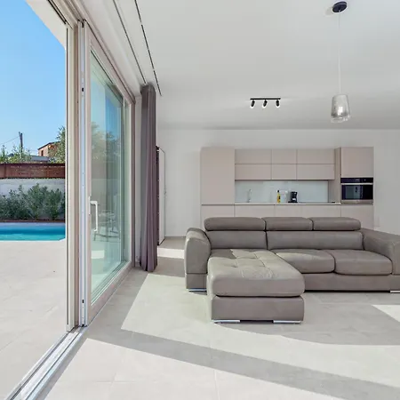 Villa Marina Sardegna