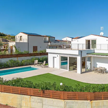 Villa Marina Sardegna *