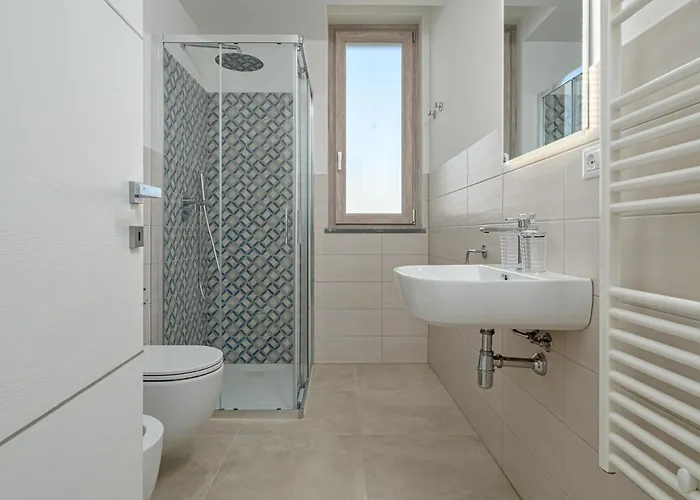 Marina Sardegna * 波尔图波佐