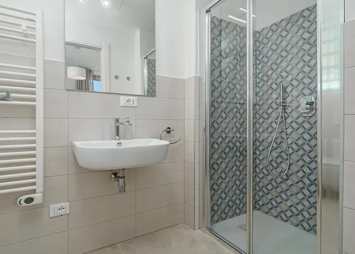 Marina Sardegna 波尔图波佐