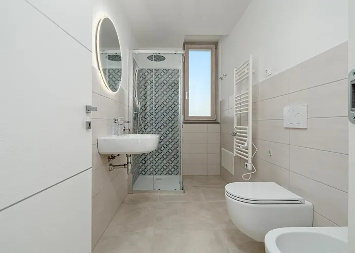 别墅 Marina Sardegna 波尔图波佐