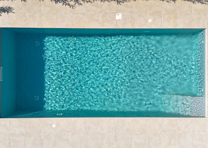 Marina Sardegna * 波尔图波佐